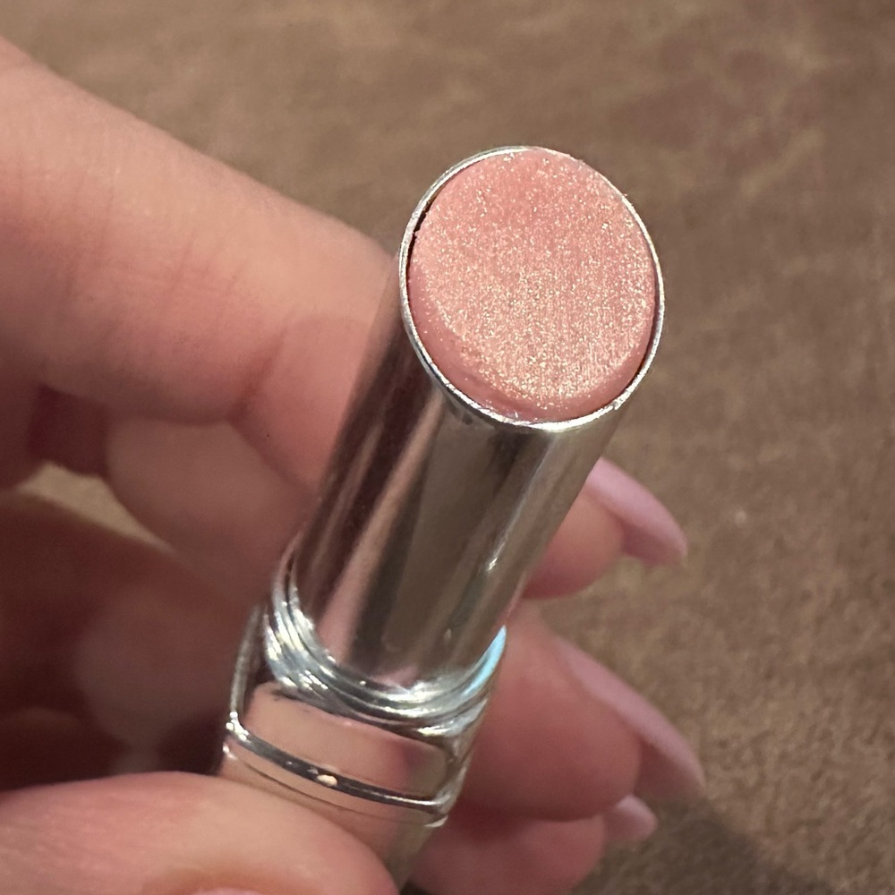 Tru Fragrance Fictions Tinted Lip Balm London